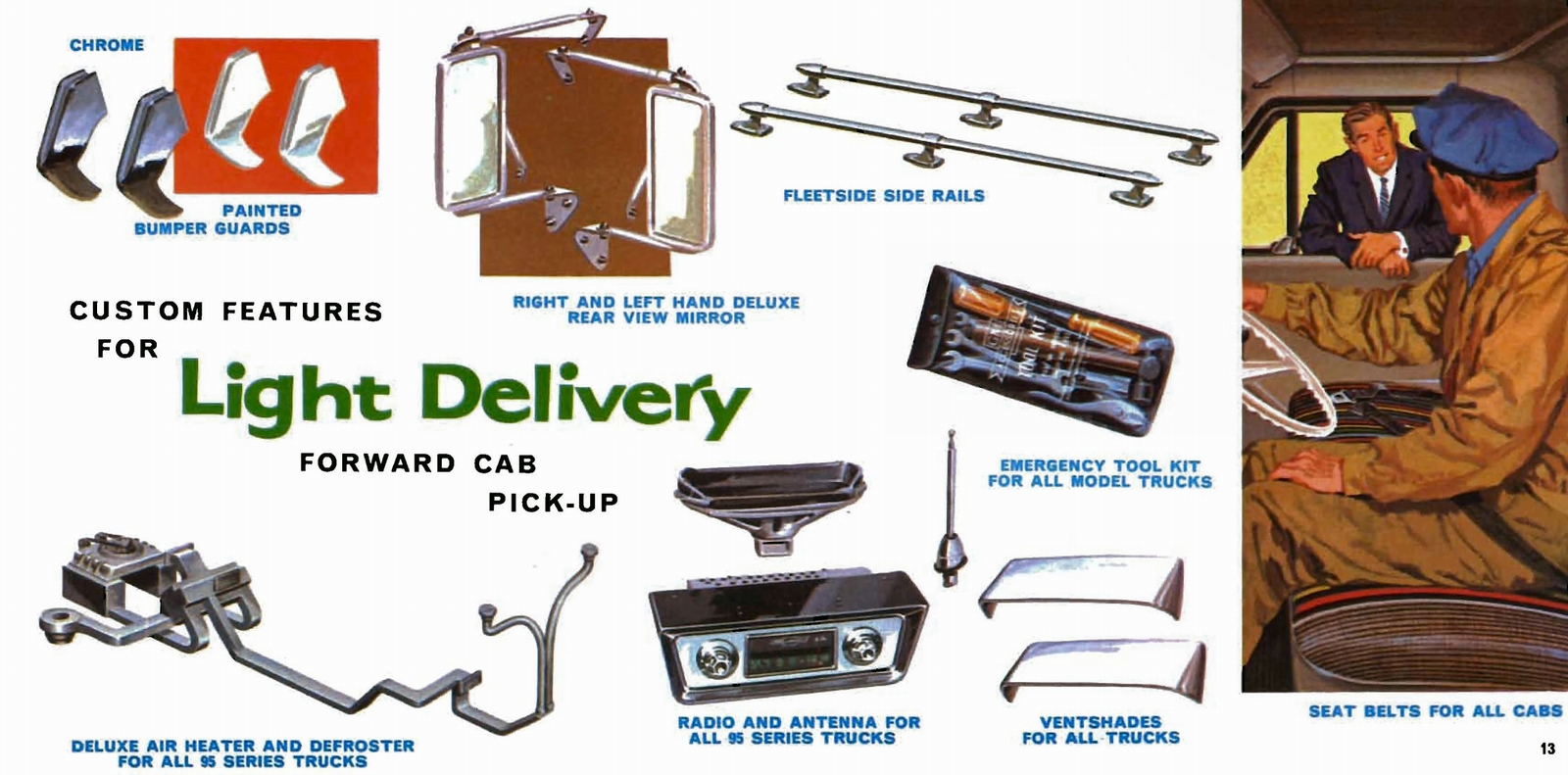 n_1962 Chevrolet Truck Accessories-13.jpg